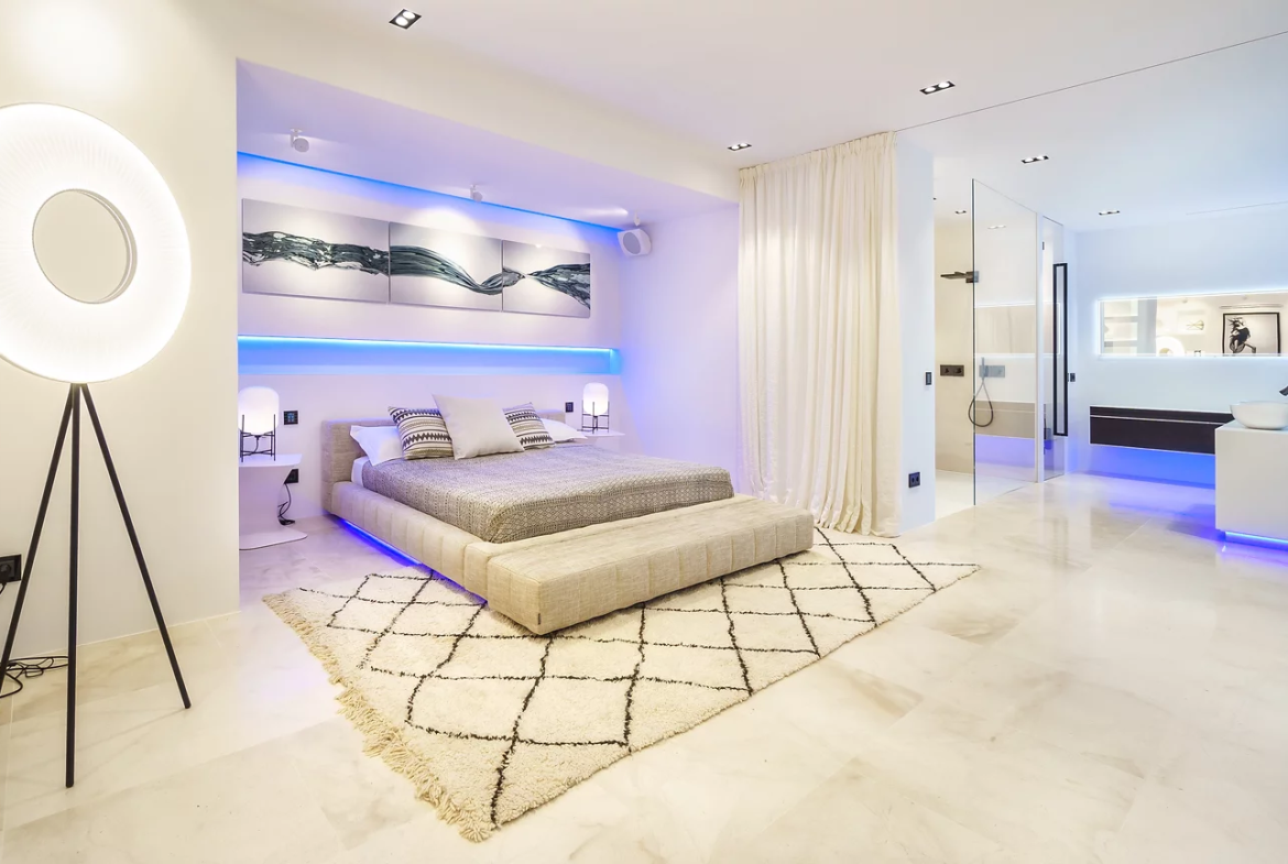 ibiza luxury villa, ibiza luxury villa to rent, villa heaven ibiza