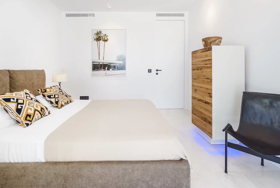 ibiza luxury villa, ibiza luxury villa to rent, villa heaven ibiza